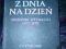 Andrzejewski - Dziennik literacki 1976-1979 Z dnia