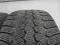 205/55 R16 Viking SnowTech 5mm 2szt (082)