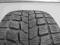 205/55 R16 Falken EuroWinter  5,5mm 1szt (081)