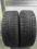 225/55 R16 Nokian WR 5mm 2szt (091)