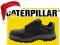 MĘSKIE BUTY CATERPILLAR 43,5 TRAPERY CAT PREZENT