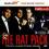 The Rat Pack