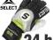 RĘKAWICE BRAMKARSKIE SELECT 55 FORCE GRIP / roz 7