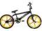 RALELEIGH rower BMX SKYWAY BURNER sklep1600zł -41%