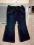 GYMBOREE NEW YORK jeans 3T 98 bdb+ UNIKAT