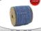 LINA polipropylenowa niebieska 10mm liny 20m TANIO