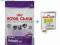 ROYAL CANIN ADULT GIANT 15KG + PRZYSMAK ROYAL EDUC