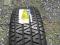 MICHELIN TRX 200/60/390 1 SZT WYS 24H METRYCZNA