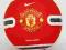 PIŁKI NIKE PIŁKA MANCHESTER UNITED od YesSport