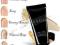 atrwil AVON * mineralny PODKŁAD w płynie MB *
