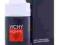 VICHY HOMME LIFTACTIV KREM 30ml