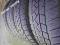 OPONY PNEUMANT 205/55R16 205/55/16 4szt 5,5mm(771)