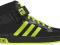 ADIDAS VARIAL MID ST R 44 KURIEREM BEST !!