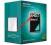 AMD Athlon 64 X2 5600+ 2,8GHz S-AM2 + wersja BOX