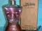 JEAN PAUL GAULTIER CLASSIQUE EDP 100 ML