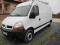 RENAULT MASTER 2.5 DCI max