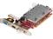 VERTEX Radeon HD5450 512MB DDR2/64b D/H PCI-E