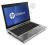 HP EliteBook 2560p i7-2620M vPro 4GB 12,5 LED HD 3