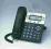 TELEFON VOIP GRANDSTREAM GXP-1450HD