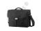 Samsonite TORBA CORDOBA DUO 16