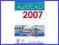 AutoCAD 2007 podręcznik uzytkownika [nowa]