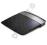 Linksys E2500-EE xDSL Wi-Fi-N 4xLAN Gigabit, D-Ban