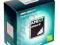 PROCESOR AMD Athlon II X4 631 BOX (AM3) (100W,45NM