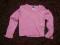 Śliczny Sweterek roz. 110 (5 latek)