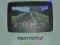 TomTom START 20 IQ ROUTES 45 map państw Europy