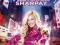 Boska Przygoda Sharpay DVD
