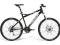 ROWER MTB MERIDA MATTS TRAIL 800-D 2011 rozm