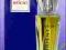 PERFUMY ORIENT 30ml - markowe perfumy GIORGIOS !!!