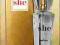 Perfumy SHE 30ml - stylowy i wyrafinowany, idealny