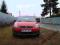 Ford Fiesta 1,3 Salon Polski