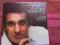 Placido Domingo with John Denver /Canada/