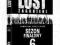 Zagubieni (Lost) Sezon 6 DVD lektor
