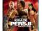 Książe Persji: Piaski Czasu Blu-Ray Lektor