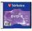 DVD+R VERBATIM 43515 4.7GB 16x SLIM 1 SZT