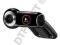 KAMERA LOGITECH WEBCAM Pro9000