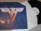 Van Halen - Van Halen II /UK/