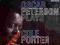 OSCAR PETERSON PLAYS COLE PORTER