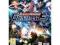 Dynasty Warriors Gundam 3 Xbox 360 /SKLEP MERGI