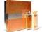 ETERNITY MOMENT KPL.(50 ML EDP & 100 ML B/LTN