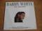 Barry White - The Collection UK LP NEAR MINT