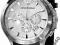 NOWY ZEGAREK EMPORIO ARMANI MODEL AR0634,ORYGINAŁ.