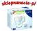 DZBANEK BRITA ALUNA XL + 2 WKŁ MAXTRA KURIER DHL