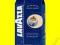 Kawa Lavazza Super Crema 1 kg F/VAT