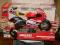 Ducati GP11 V.Rossi replica skala 1:6 (34 cm)
