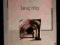Umberto Eco: IMIĘ RÓŻY (kolekcja GW)