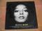 Diana Ross Diana Ross LP UK